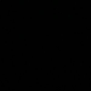 Meet your Posher, Jerome